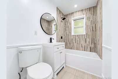 122-19 Lucas Street, Springfield Gardens, NY 11413 - Photo 15