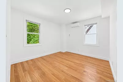 122-19 Lucas Street, Springfield Gardens, NY 11413 - Photo 13