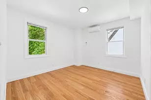 122-19 Lucas St, Springfield Gardens, NY 11413 - Photo 13