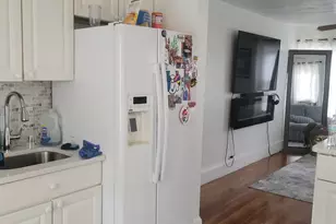 248 Graff Ave, Bronx, NY 10465 - Photo 31