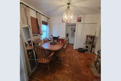 248 Graff Avenue, Bronx, NY 10465 - Photo 17