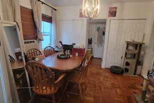 248 Graff Ave, Bronx, NY 10465 - Photo 17