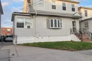 248 Graff Ave, Bronx, NY 10465 - Photo 3