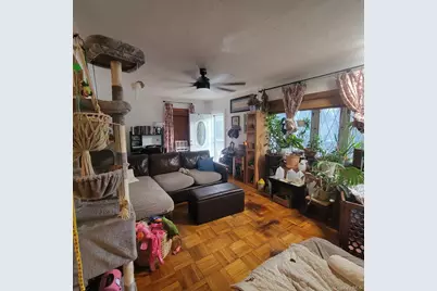 248 Graff Avenue, Bronx, NY 10465 - Photo 11