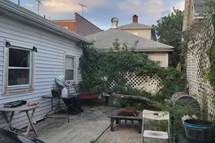 248 Graff Ave, Bronx, NY 10465 - Photo 9