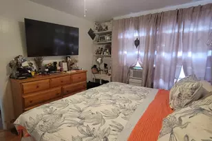 248 Graff Ave, Bronx, NY 10465 - Photo 13