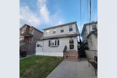 248 Graff Avenue, Bronx, NY 10465 - Photo 5