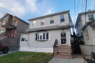 248 Graff Ave, Bronx, NY 10465 - Photo 5