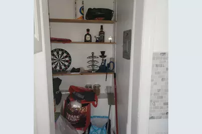 248 Graff Avenue, Bronx, NY 10465 - Photo 29