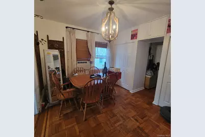 248 Graff Avenue, Bronx, NY 10465 - Photo 15
