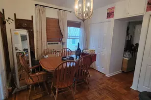 248 Graff Ave, Bronx, NY 10465 - Photo 15