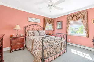30 Damin Cir, Saint James, NY 11780 - Photo 23
