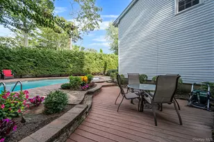 30 Damin Cir, Saint James, NY 11780 - Photo 47