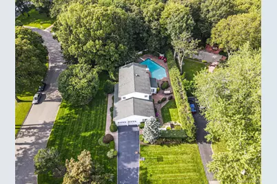 30 Damin Circle, Saint James, NY 11780 - Photo 49