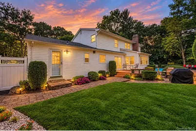 30 Damin Circle, Saint James, NY 11780 - Photo 37