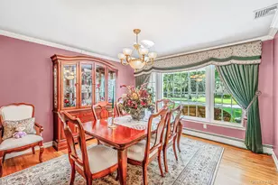 30 Damin Cir, Saint James, NY 11780 - Photo 7