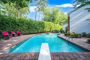 30 Damin Cir, Saint James, NY 11780 - Photo 45