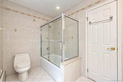 30 Damin Circle, Saint James, NY 11780 - Photo 25