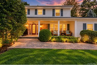 30 Damin Circle, Saint James, NY 11780 - Photo 1