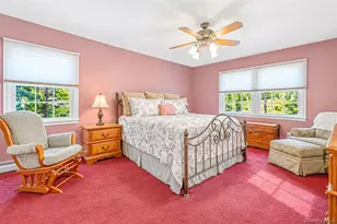 30 Damin Cir, Saint James, NY 11780 - Photo 27