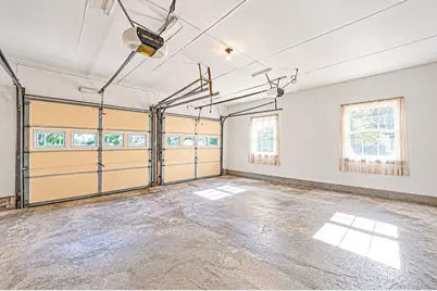 30 Damin Circle, Saint James, NY 11780 - Photo 33