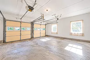 30 Damin Cir, Saint James, NY 11780 - Photo 33