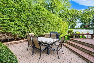 30 Damin Circle, Saint James, NY 11780 - Photo 39