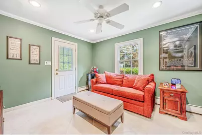 30 Damin Circle, Saint James, NY 11780 - Photo 11