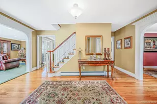 30 Damin Cir, Saint James, NY 11780 - Photo 5