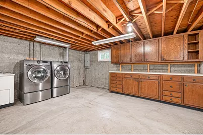 30 Damin Circle, Saint James, NY 11780 - Photo 31