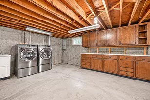 30 Damin Cir, Saint James, NY 11780 - Photo 31