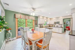 30 Damin Cir, Saint James, NY 11780 - Photo 9