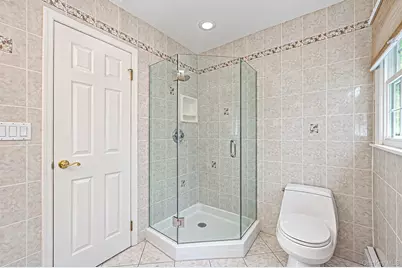 30 Damin Circle, Saint James, NY 11780 - Photo 29