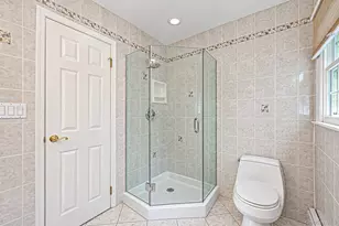 30 Damin Cir, Saint James, NY 11780 - Photo 29