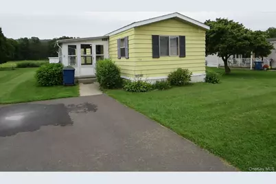 100 Park Drive, Dover Plains, NY 12522 - Photo 1