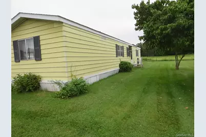 100 Park Drive, Dover Plains, NY 12522 - Photo 3