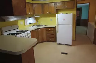 100 Park Dr, Dover Plains, NY 12522 - Photo 11
