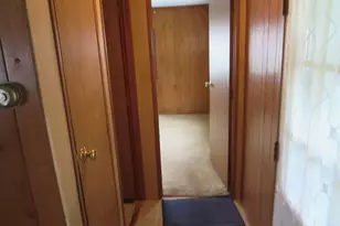100 Park Dr, Dover Plains, NY 12522 - Photo 7