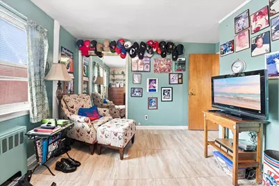 1563 Merry Avenue, Bronx, NY 10461 - Photo 15