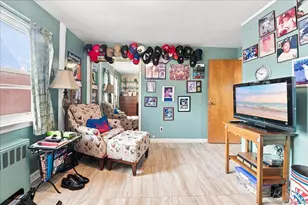 1563 Merry Ave, Bronx, NY 10461 - Photo 15