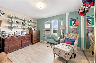 1563 Merry Ave, Bronx, NY 10461 - Photo 13
