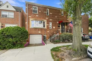 1563 Merry Ave, Bronx, NY 10461 - Photo 1