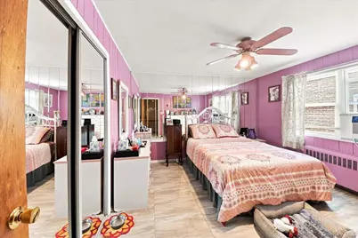 1563 Merry Avenue, Bronx, NY 10461 - Photo 17