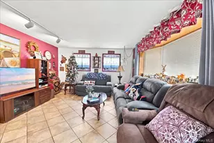 1563 Merry Ave, Bronx, NY 10461 - Photo 7