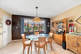 1563 Merry Ave, Bronx, NY 10461 - Photo 9