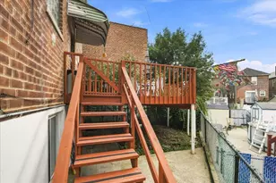 1563 Merry Ave, Bronx, NY 10461 - Photo 3