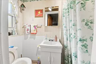 1563 Merry Ave, Bronx, NY 10461 - Photo 19