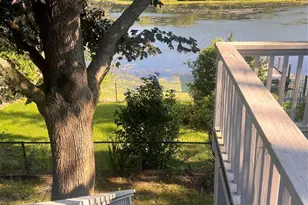 1375 W Main St, Riverhead, NY 11901 - Photo 11