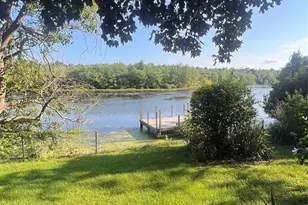1375 W Main St, Riverhead, NY 11901 - Photo 3