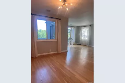 1375 West Main Street, Riverhead, NY 11901 - Photo 19